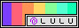 Lulu in Cyberspace