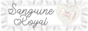 Sanguine Royal